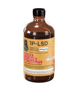 Buy 200UG 1P-LSD