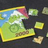 Lsd Tab Online