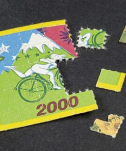 Lsd Tab Online