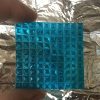 LSD Gel Tabs