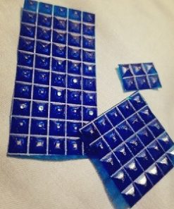 LSD Gel Tabs