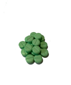 Buy 3-CMC Pellets online