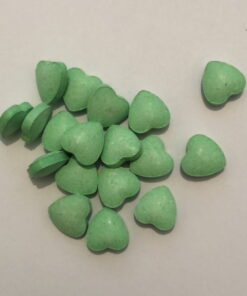 buy 3-CMC 200mg Pellets