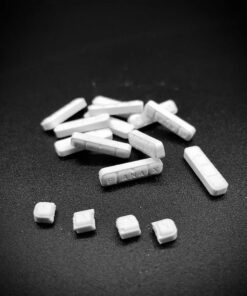 Buy Flubrotizolam Pellets online