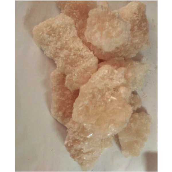 Buy 4-CL-PVP Online | 4-CL-PVP for sale | 4-CL-PVP in the USA - Image 2