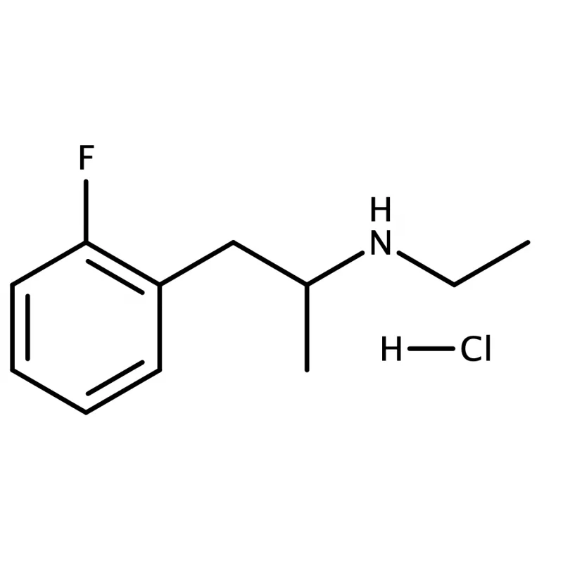 Buy 2-FEA online