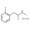 Buy 2-FMA hydrochloride online