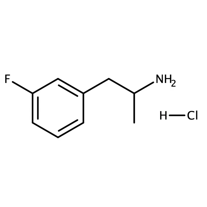 Buy 3-FA online