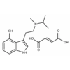 Buy 4-HO-MiPT Fumarate online