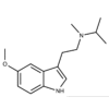 Buy 5-MeO-MiPT Freebase online