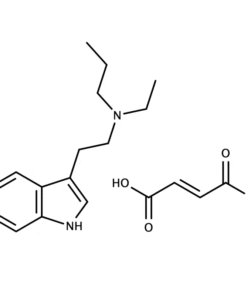 Buy EPT Fumarate online