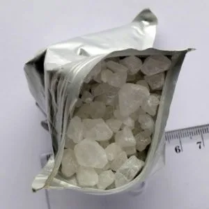 A-pvp Crystals For Sale
