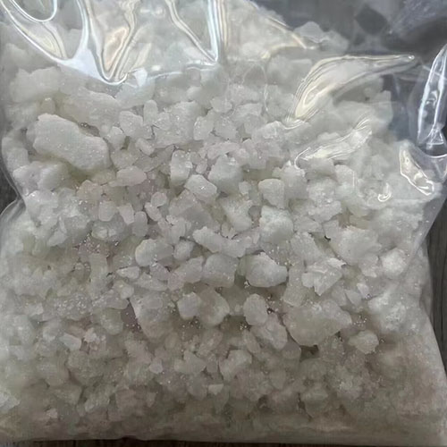 Buy A-PVP Crystal online