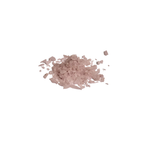 Buy AVP Crystals online