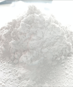 Buy 3-CMC Crystal online